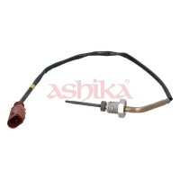 ASHIKA 161-00-0923 Sensor, Abgastemperatur