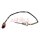 ASHIKA 161-00-0923 Sensor, Abgastemperatur
