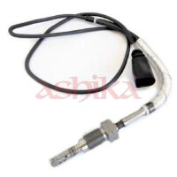 ASHIKA 161-00-0947 Sensor, Abgastemperatur