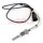 ASHIKA 161-00-0947 Sensor, Abgastemperatur
