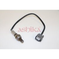 ASHIKA 43-H01 Lambdasonde