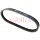 ASHIKA 40-04-423 Zahnriemen