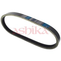 ASHIKA 40-05-538 Zahnriemen