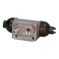 ASHIKA 67-04-410 Radbremszylinder