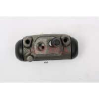 ASHIKA 67-0K-K17 Radbremszylinder