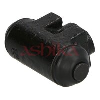 ASHIKA 67-H0-007 Radbremszylinder