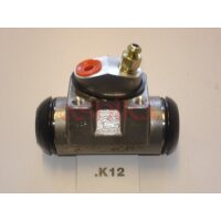 ASHIKA 67-K0-012 Radbremszylinder