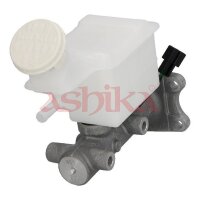 ASHIKA 68-05-552 Hauptbremszylinder