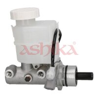 ASHIKA 68-05-554 Hauptbremszylinder