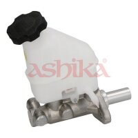 ASHIKA 68-0H-H36 Hauptbremszylinder