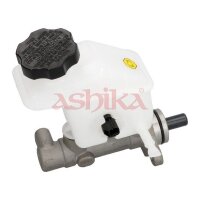 ASHIKA 68-0K-K38 Hauptbremszylinder