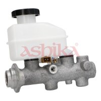 ASHIKA 68-0K-K50 Hauptbremszylinder