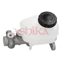 ASHIKA 68-0K-K50 Hauptbremszylinder