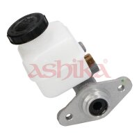 ASHIKA 68-0K-K50 Hauptbremszylinder