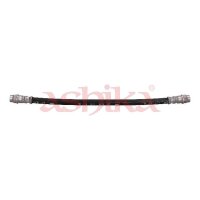 ASHIKA 69-00-001 Halter, Bremsschlauch