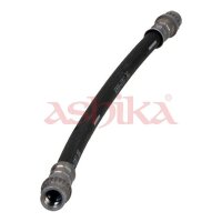 ASHIKA 69-00-001 Halter, Bremsschlauch