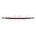 ASHIKA 69-00-001 Halter, Bremsschlauch