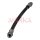 ASHIKA 69-00-001 Halter, Bremsschlauch