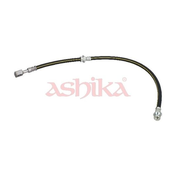 ASHIKA 69-01-1104 Halter, Bremsschlauch