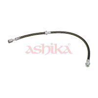 ASHIKA 69-01-1104 Halter, Bremsschlauch