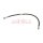 ASHIKA 69-01-1104 Halter, Bremsschlauch