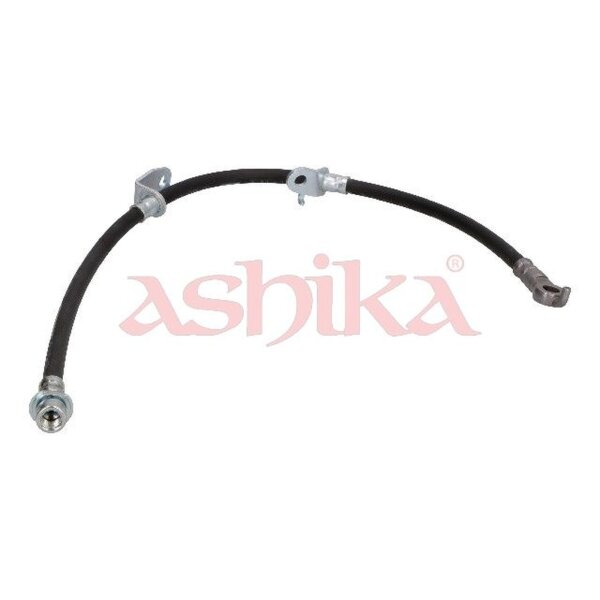 ASHIKA 69-02-2104 Halter, Bremsschlauch