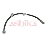 ASHIKA 69-02-2104 Halter, Bremsschlauch