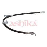 ASHIKA 69-02-2104 Halter, Bremsschlauch