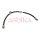 ASHIKA 69-02-2104 Halter, Bremsschlauch