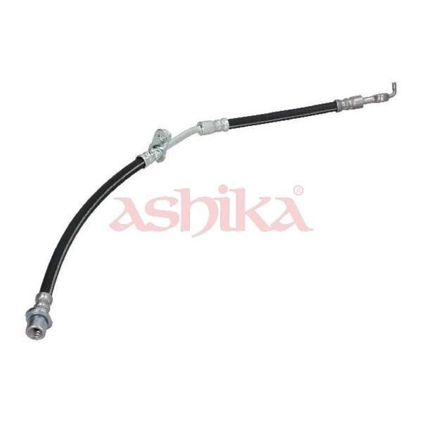ASHIKA 69-02-2105 Halter, Bremsschlauch
