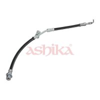 ASHIKA 69-02-2105 Halter, Bremsschlauch