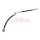 ASHIKA 69-02-2105 Halter, Bremsschlauch
