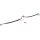 ASHIKA 69-03-343 Halter, Bremsschlauch