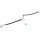 ASHIKA 69-03-346 Halter, Bremsschlauch