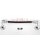 ASHIKA 69-05-519 Halter, Bremsschlauch