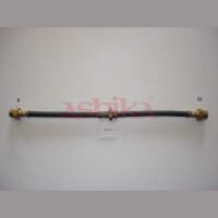 ASHIKA 69-08-814 Halter, Bremsschlauch
