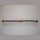 ASHIKA 69-08-814 Halter, Bremsschlauch