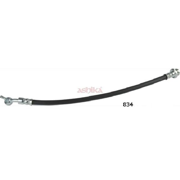 ASHIKA 69-08-834 Halter, Bremsschlauch