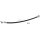 ASHIKA 69-08-834 Halter, Bremsschlauch