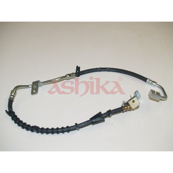 ASHIKA 69-09-903 Halter, Bremsschlauch