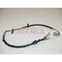 ASHIKA 69-09-903 Halter, Bremsschlauch