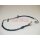 ASHIKA 69-09-903 Halter, Bremsschlauch