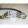 ASHIKA 69-09-903 Halter, Bremsschlauch
