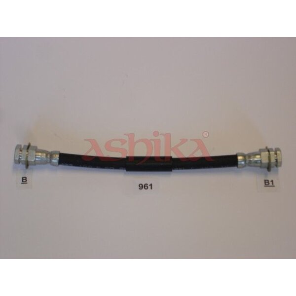 ASHIKA 69-09-961 Halter, Bremsschlauch