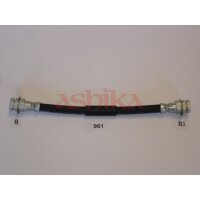 ASHIKA 69-09-961 Halter, Bremsschlauch