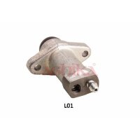 ASHIKA 85-0L-L01 Nehmerzylinder, Kupplung