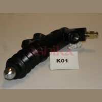 ASHIKA 85-K0-001 Nehmerzylinder, Kupplung