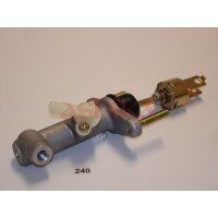 ASHIKA 95-02-240 Geberzylinder, Kupplung