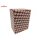 ASHIKA 95-05-532 Geberzylinder, Kupplung