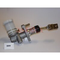 ASHIKA 95-08-899 Geberzylinder, Kupplung